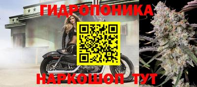 экстази Первоуральск