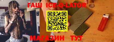 экстази Первоуральск